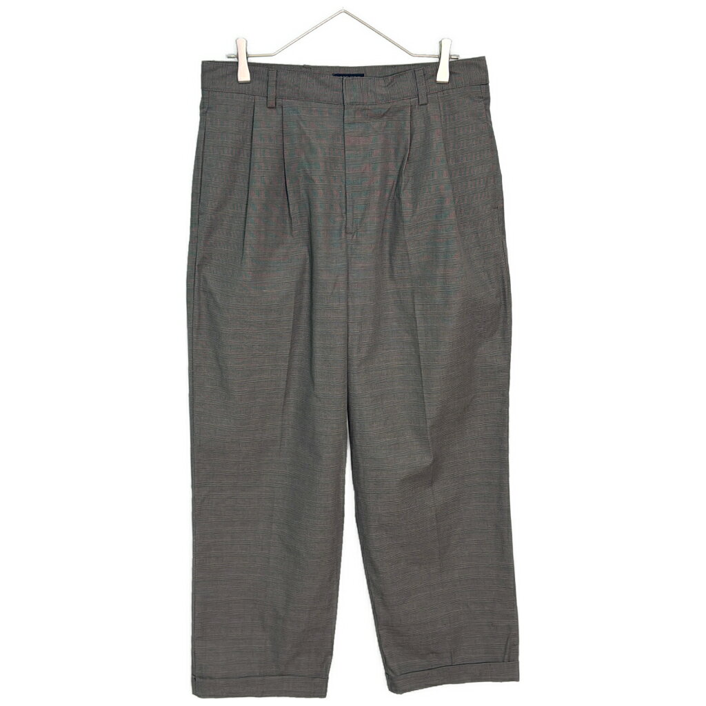 楽天市場】dockers ツータックの通販