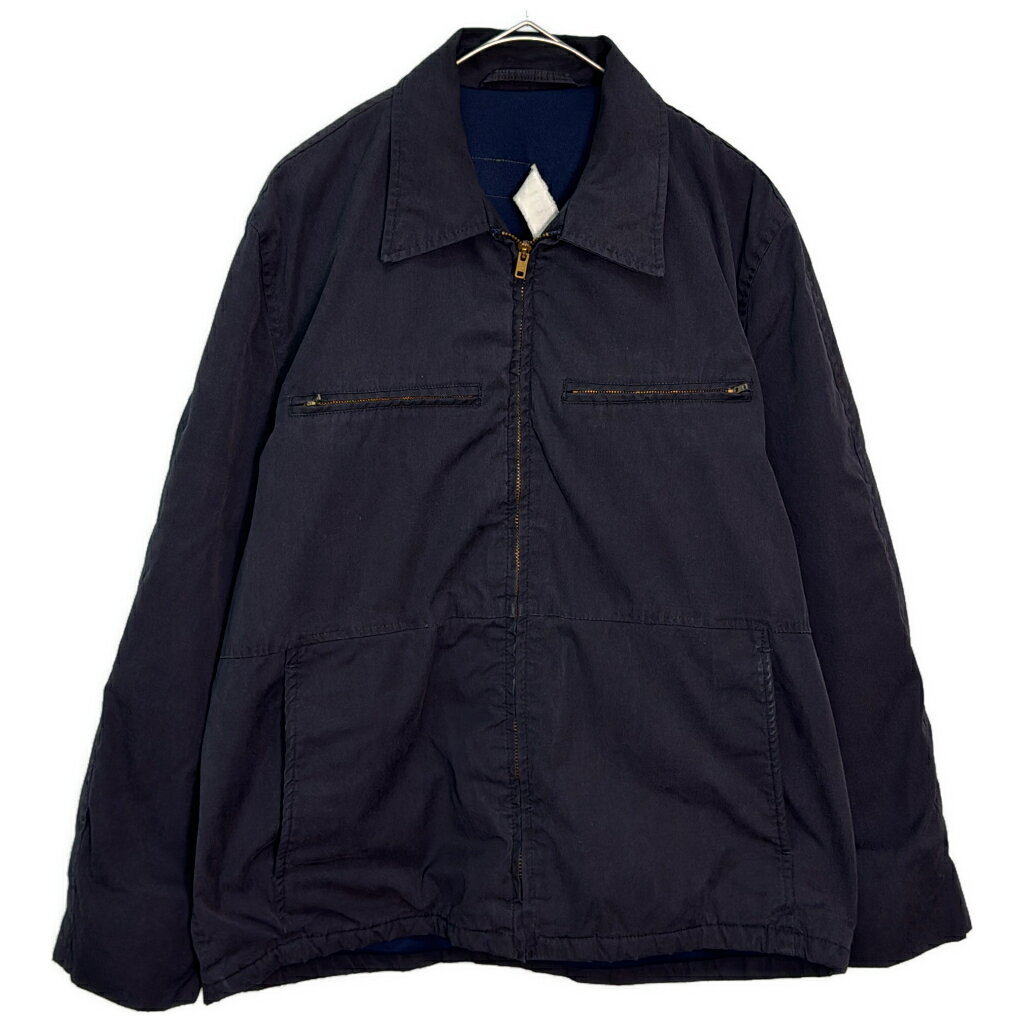 楽天市場】u．s．navy utility jacket（メンズファッション）の通販