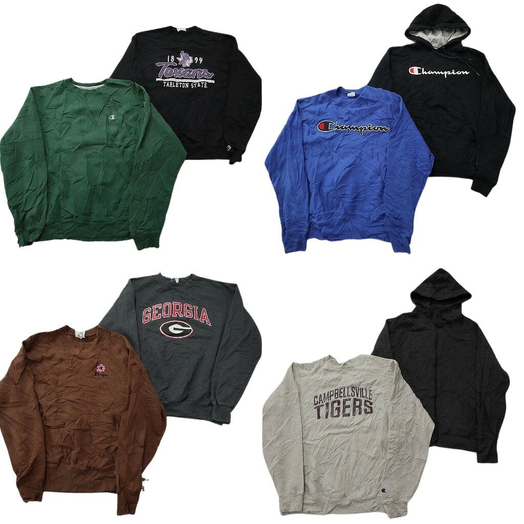 最終値下即日発送【L〜XL】メンズ大量15点まとめ売り 古着セットまとめ売り 最終値下即日発送【L〜XL】メンズ大量15点まとめ売り 古着セットまとめ