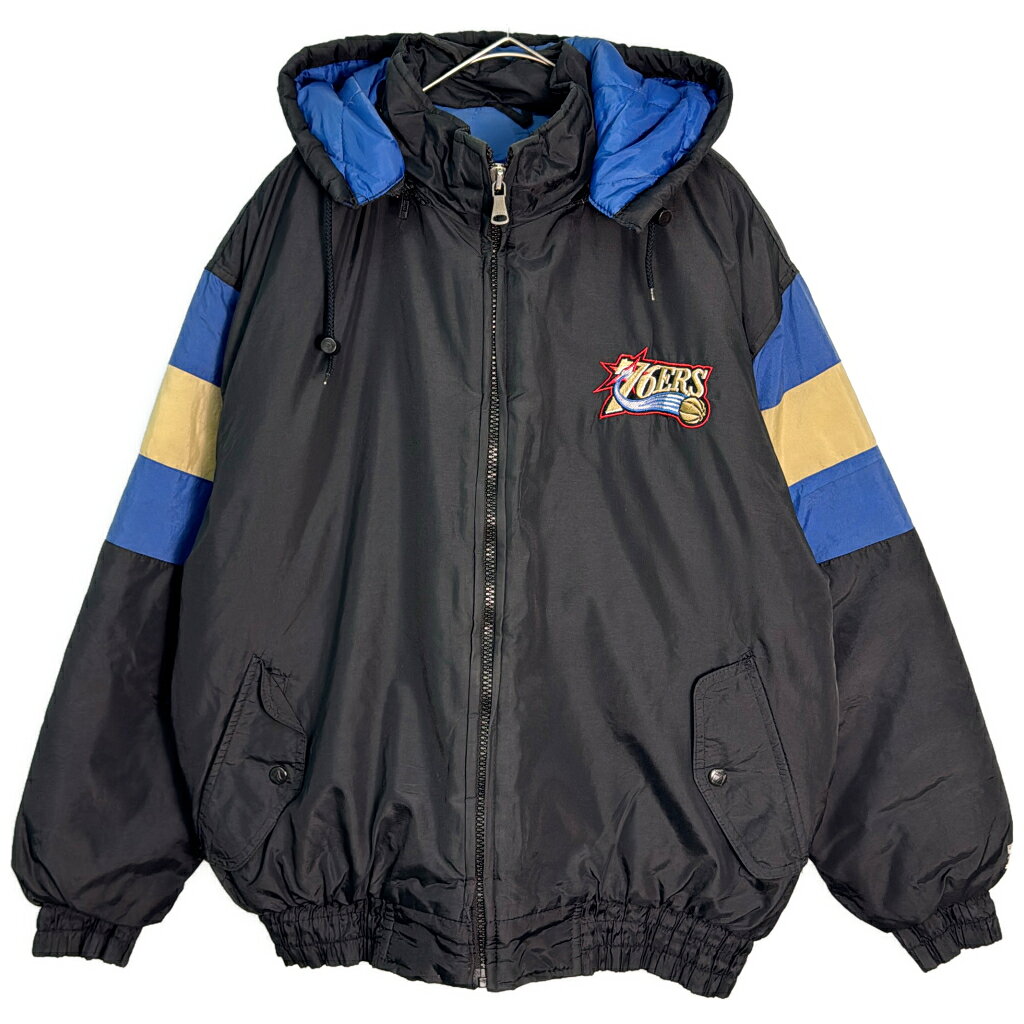 楽天市場】76スタジアムジャンパーの通販