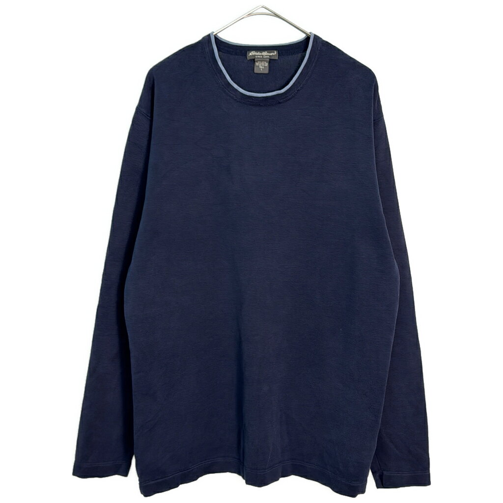 楽天市場】エディ・バウアー 長袖 tシャツの通販