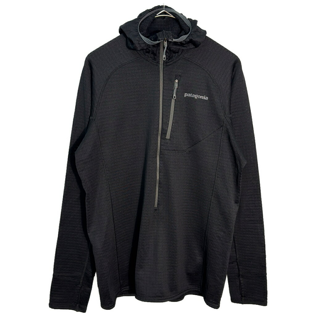 楽天市場】patagonia reclaimed（メンズファッション）の通販