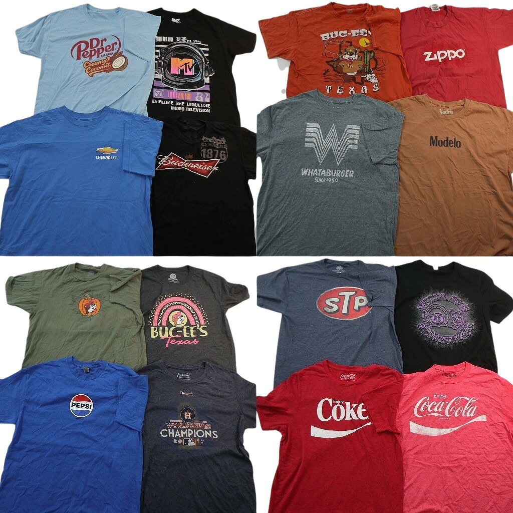 楽天市場】ペプシ（Tシャツ・カットソー｜トップス）：メンズ