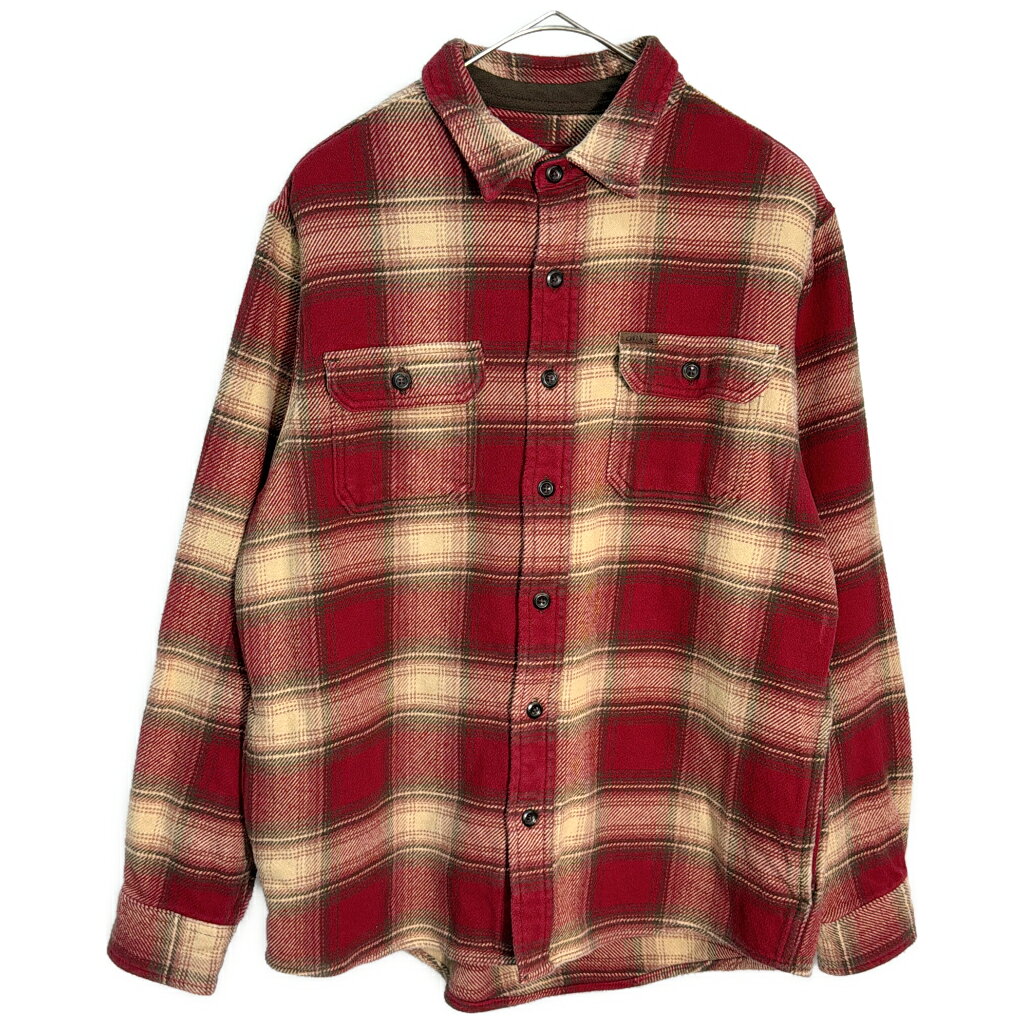 楽天市場】Orvis（サイズ（S/M/L）M）（メンズファッション）の通販