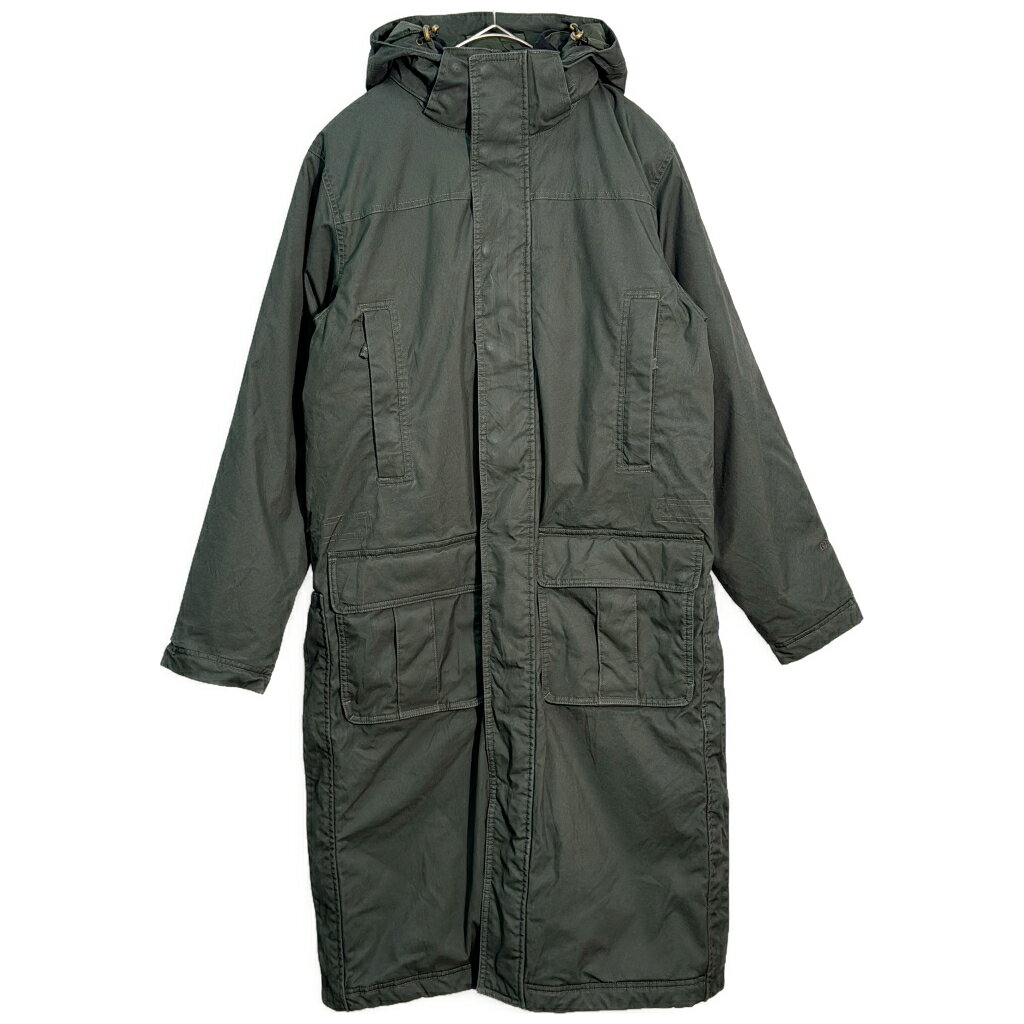 楽天市場】l.l.bean ゴアテックスの通販