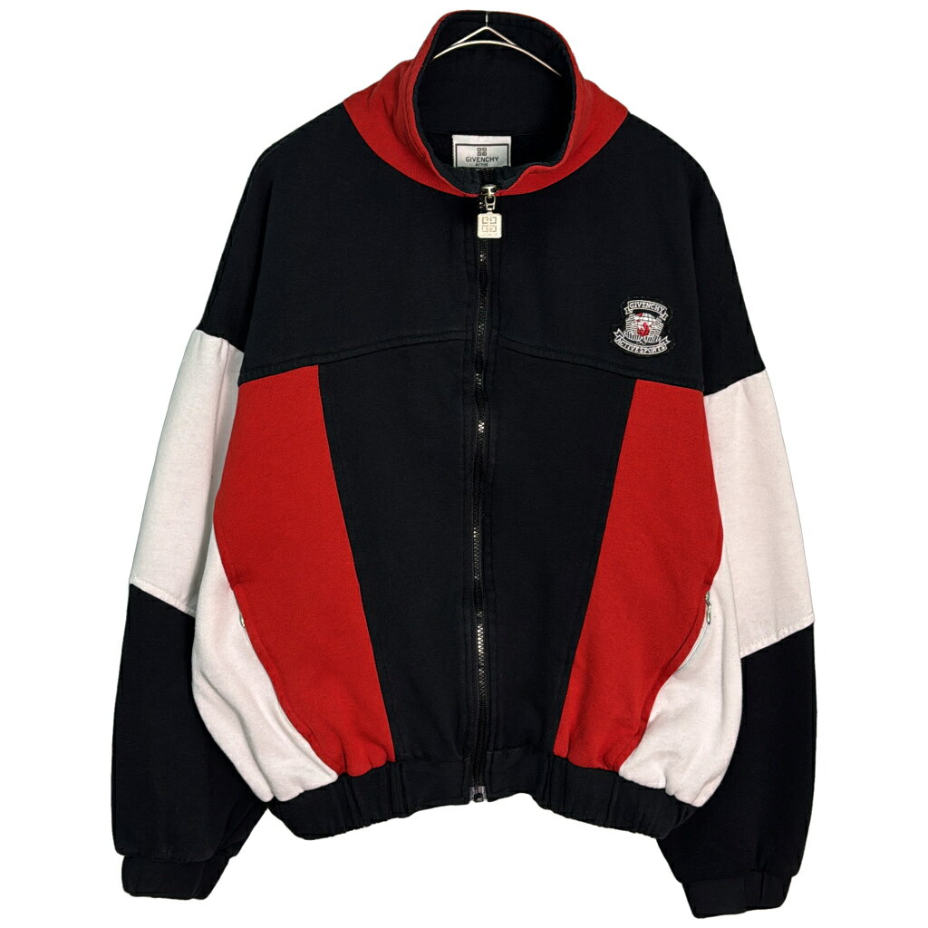 楽天市場】givenchy ジャージの通販