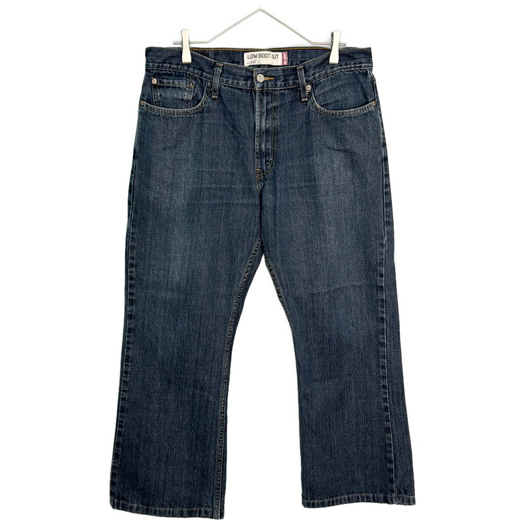 楽天市場】levis 527の通販