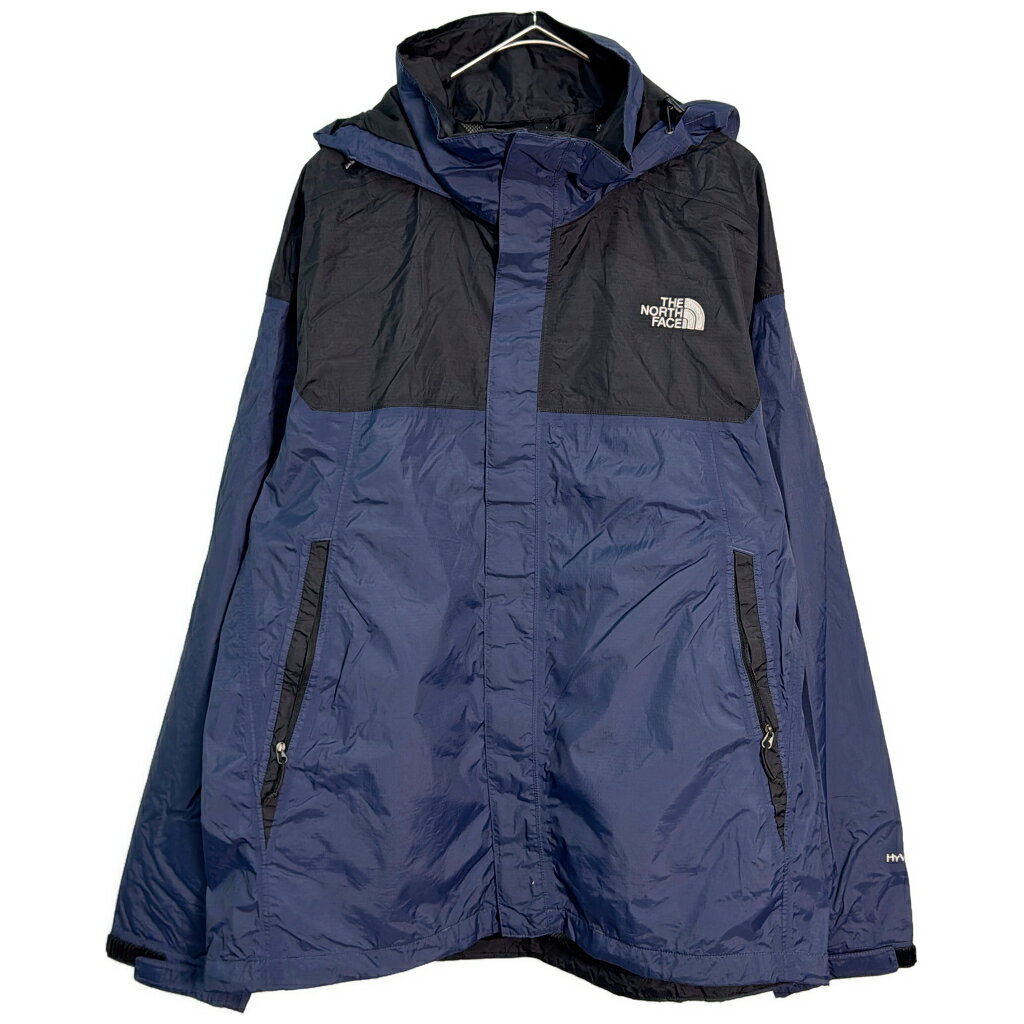 ジャケット・アウター THE NORTH FACE ALPHADRY HYVENT Coat 楽天市場】the north face alphadry hyvent coatの通販