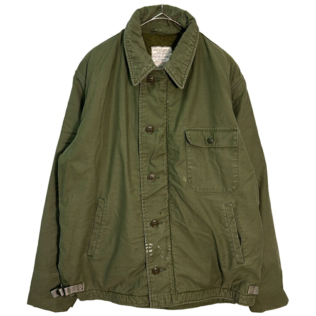 楽天市場】米軍 navy 古着の通販