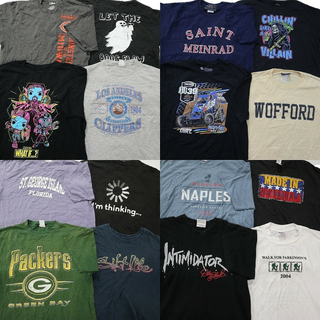 楽天市場】nba tシャツ クリッパーズの通販