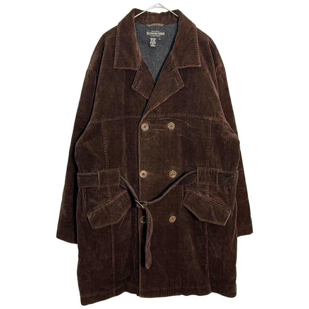 楽天市場】The J.Peterman Company（メンズファッション）の通販