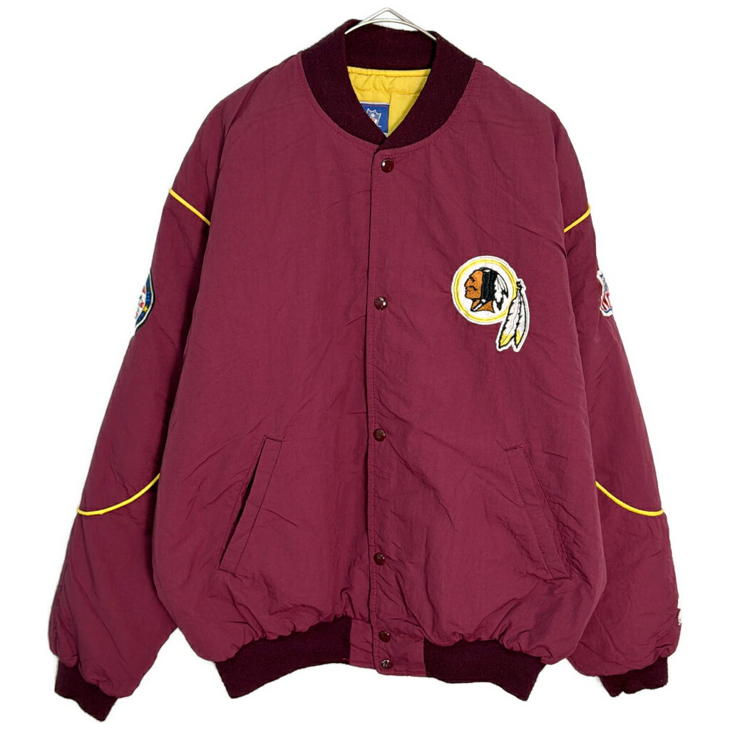 楽天市場】・NFL Washington Redskins ワシントン レッドスキンズ・の通販