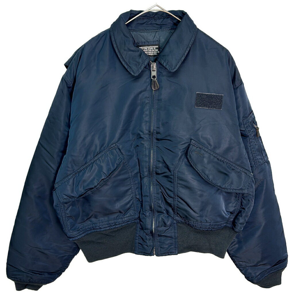 楽天市場】schott cwuの通販