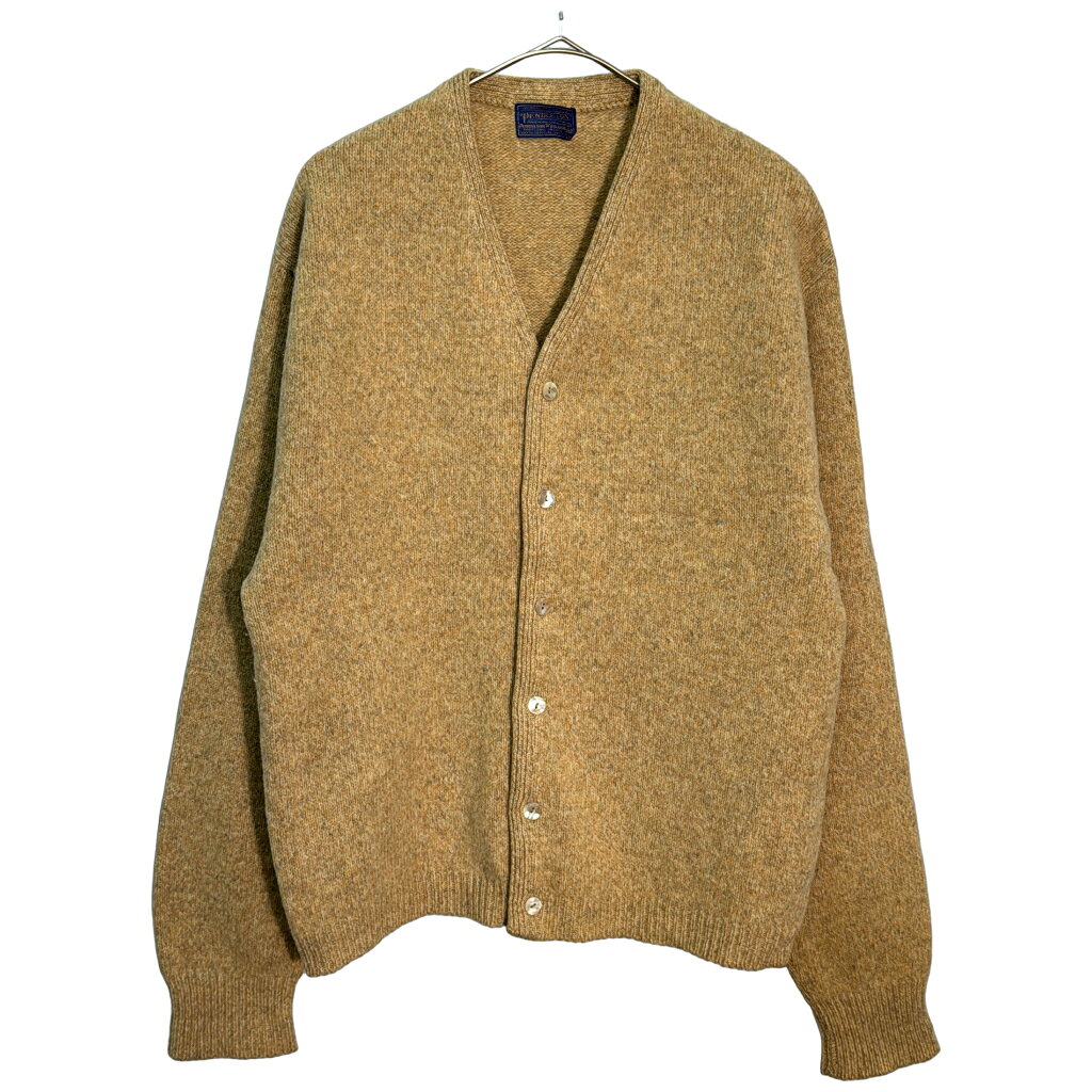 楽天市場】PENDLETON ペンドルトン（カーディガン｜トップス）：メンズ