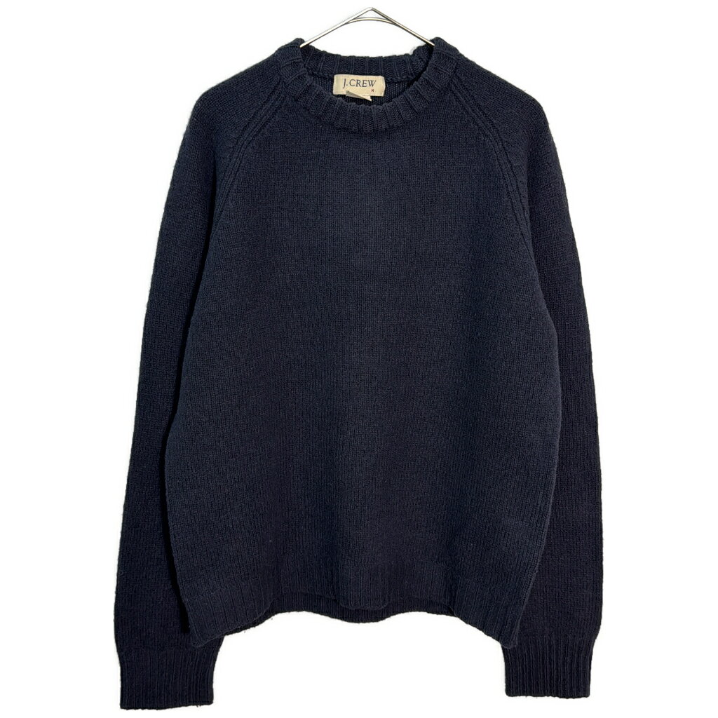 楽天市場】J．crew ジェイクルー（ブランドジェイクルー）（ニット