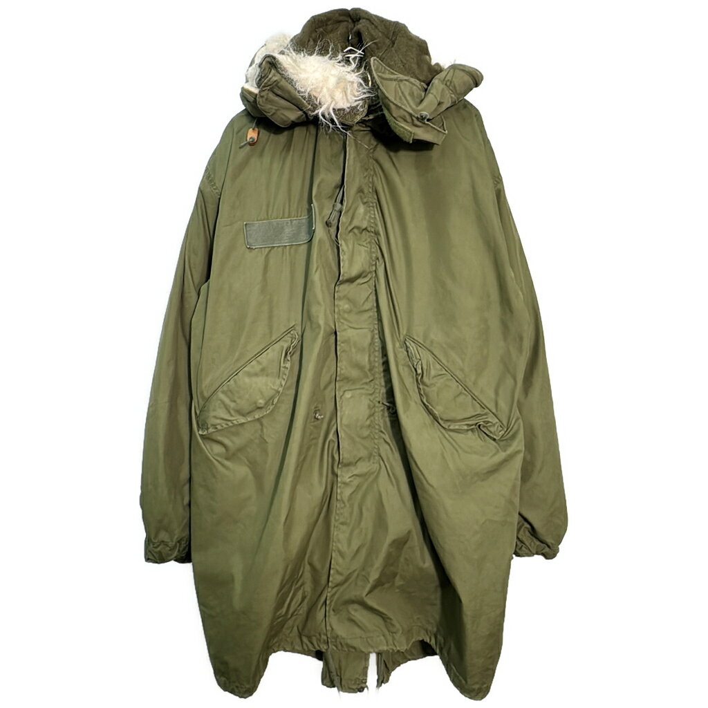 楽天市場】m65 フィッシュテール 中古の通販