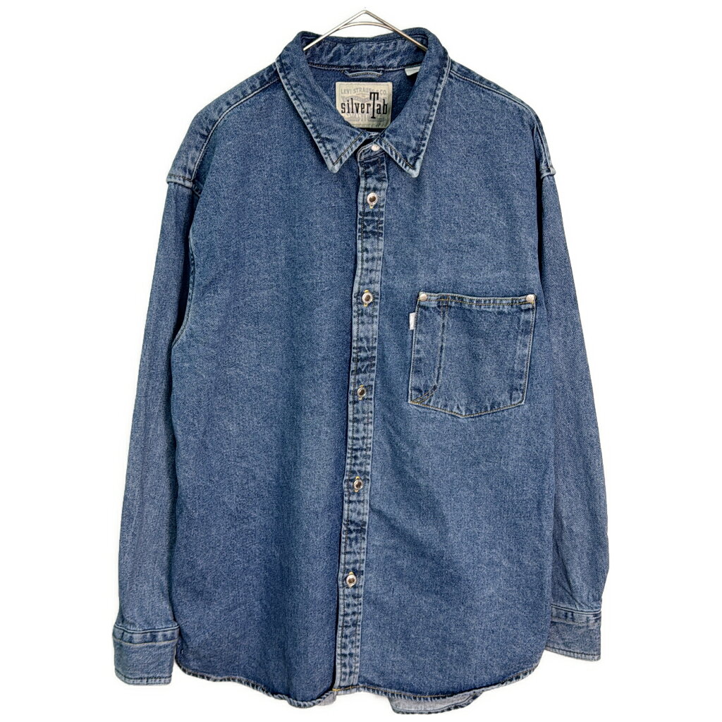 楽天市場】levi's silver tab（コート・ジャケット｜メンズ