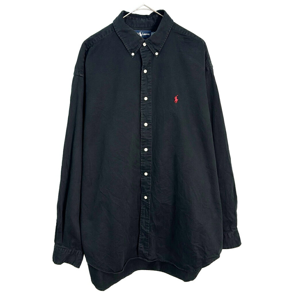 楽天市場】ラルフローレン blake xlの通販