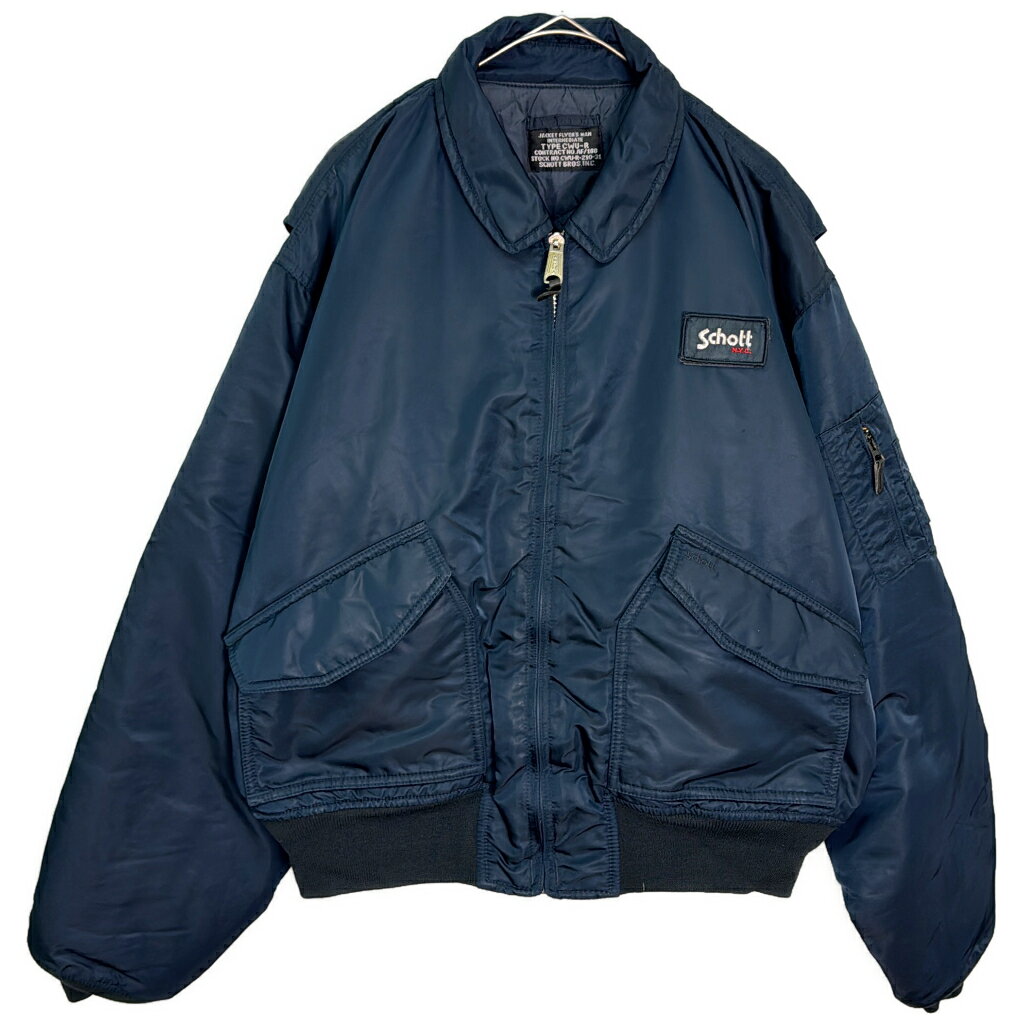 楽天市場】schott cwuの通販