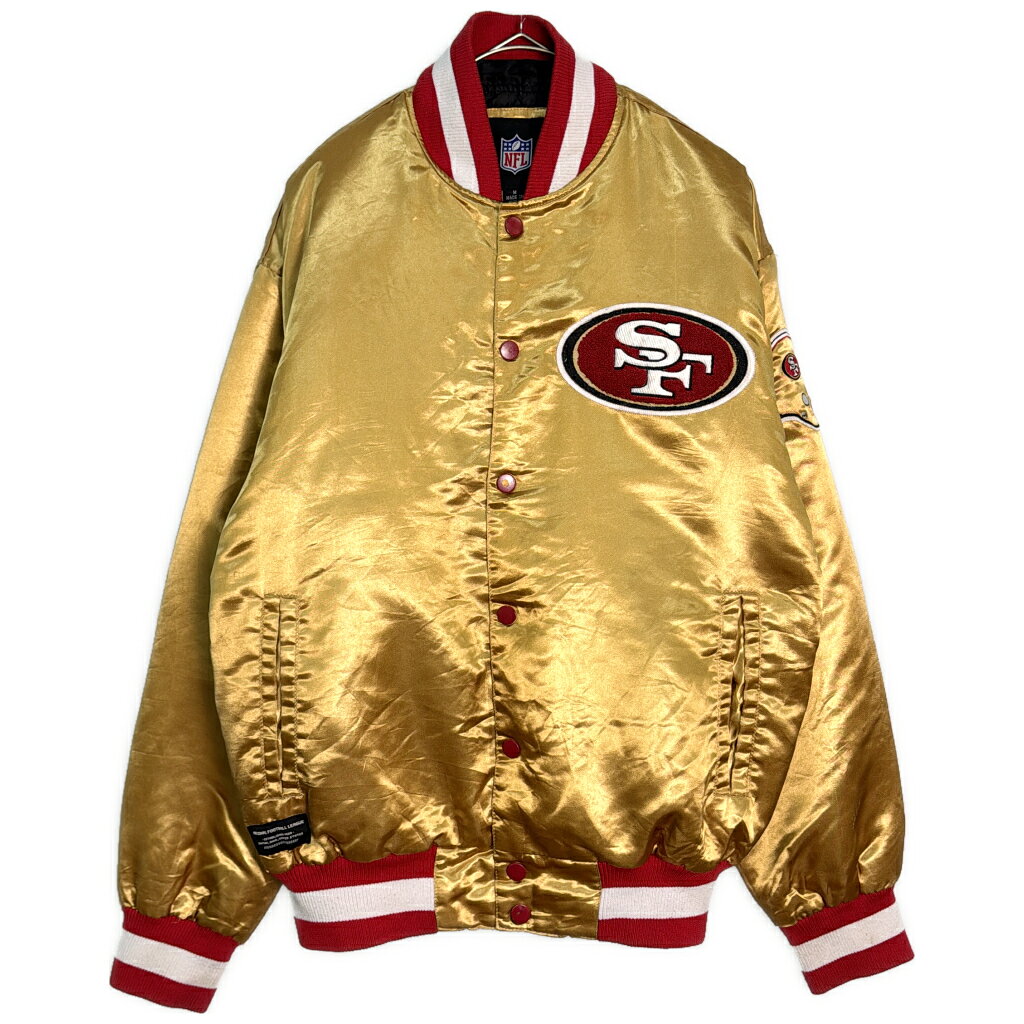 楽天市場】49ers 古着の通販