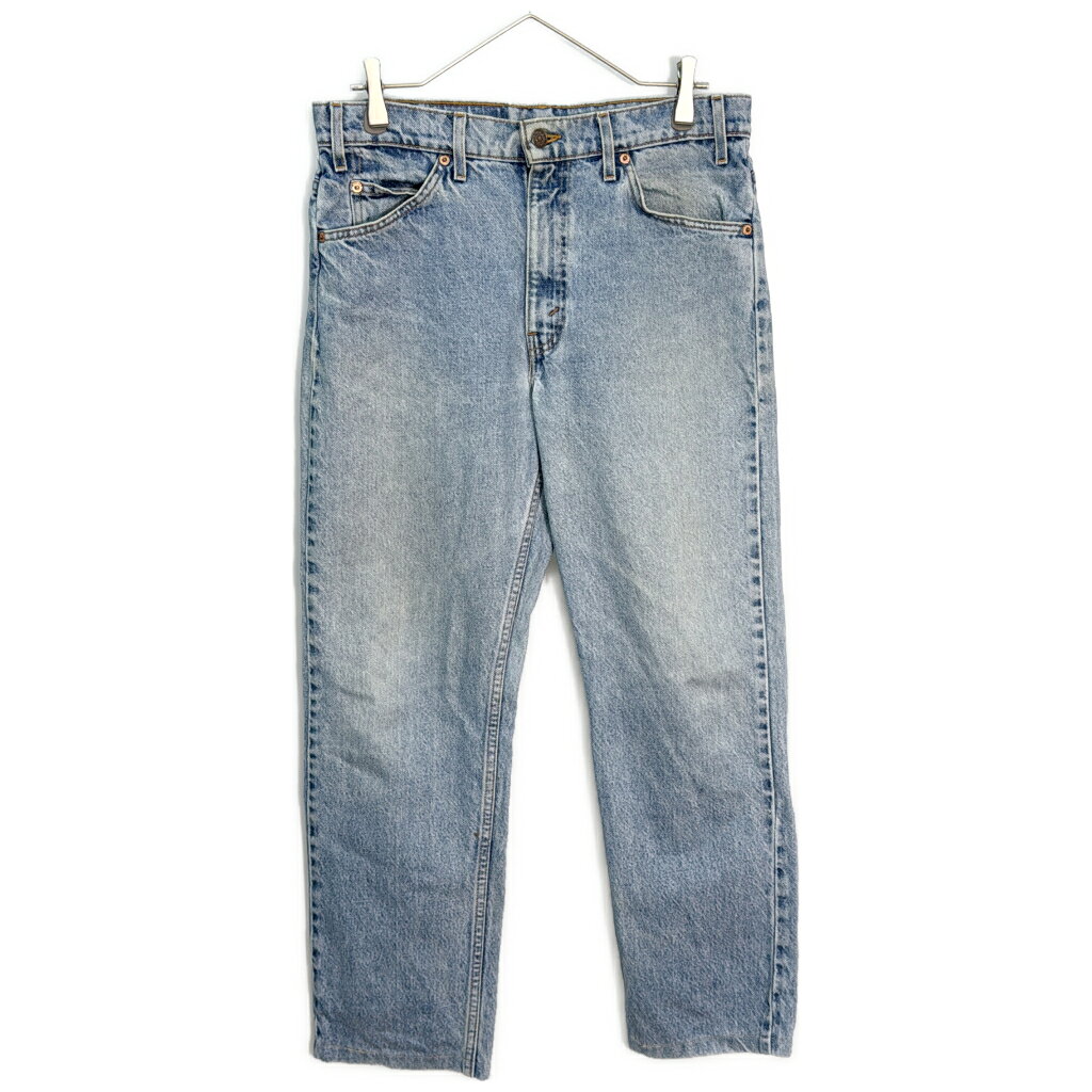 楽天市場】levi's 505 オレンジタブの通販