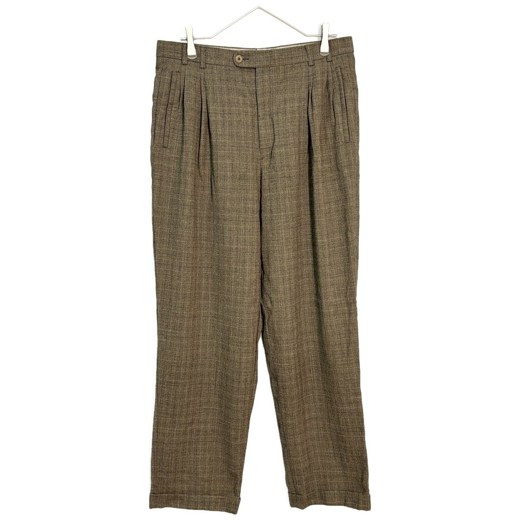 楽天市場】zanella パンツの通販