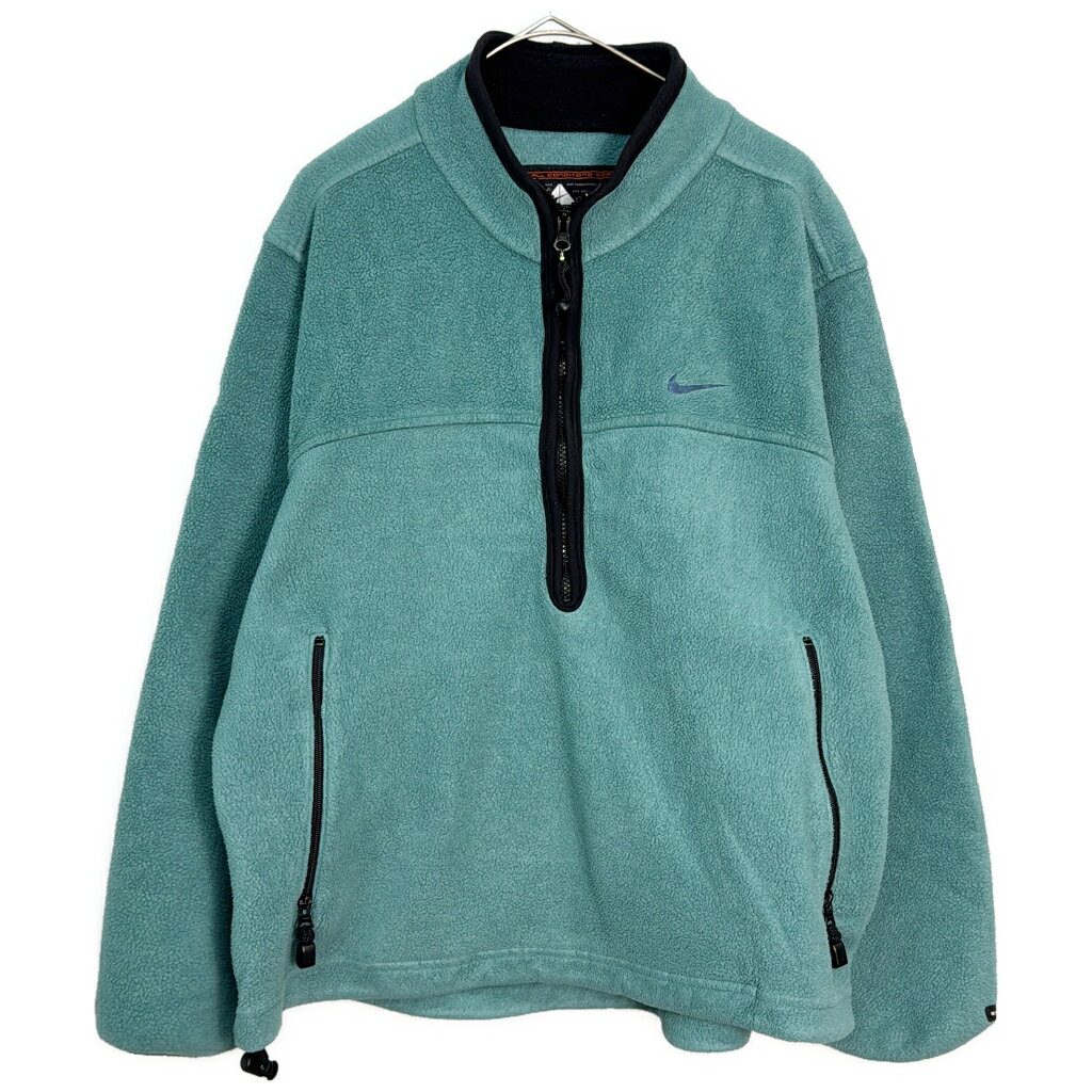 楽天市場】nike acg フリースの通販