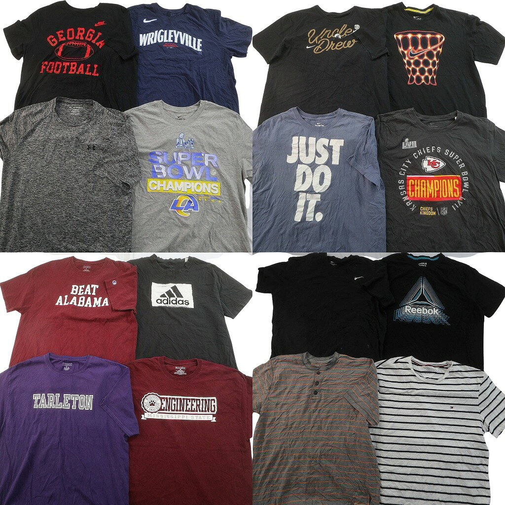 バンドTシャツまとめ売り9枚 t まとめ売り バンドTシャツ 6枚セット まとめ売り Tシャツ ZX ゼクスt