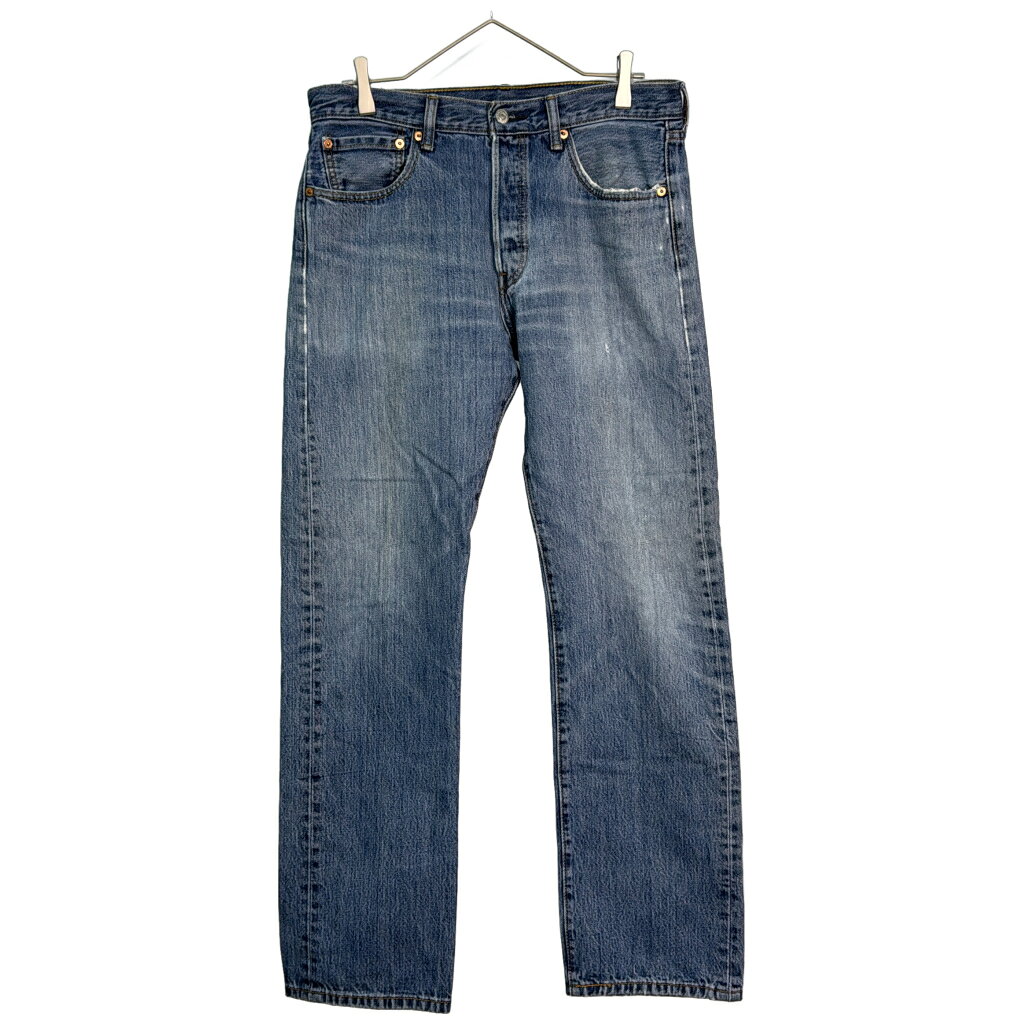 【新品タグ付き】Levi's 501 ORIGINAL W32 L32 y9974-1.jpg