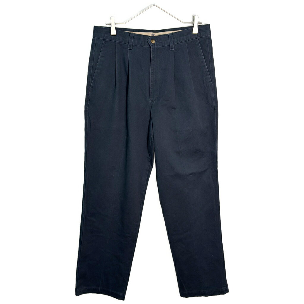 DOCKERS EUROPE チノパンW３０Ｌ３２ 楽天市場】Dockers（インチ32）（ズボン・パンツ｜メンズファッション