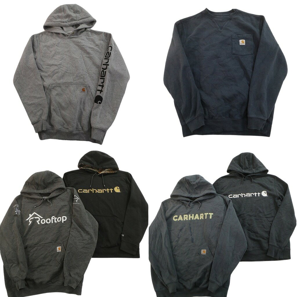 楽天市場】carhartt xsの通販