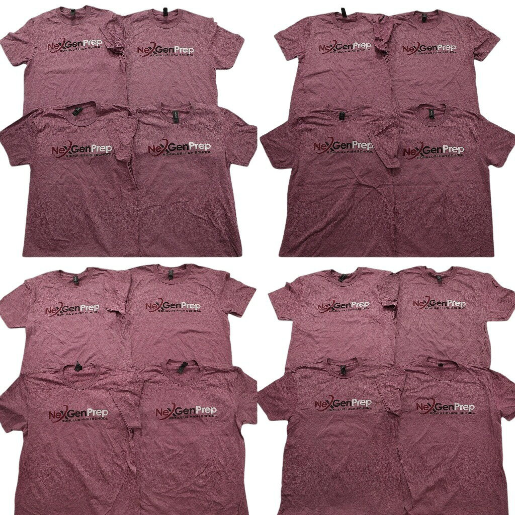 楽天市場】古着 まとめ売り（Tシャツ・カットソー｜トップス）：メンズ