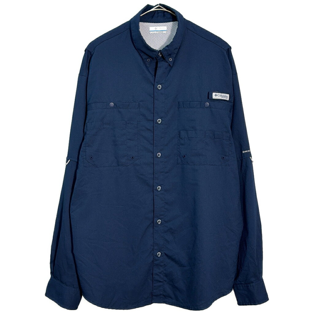楽天市場】フライフィッシング シャツ（カジュアルシャツ｜トップス