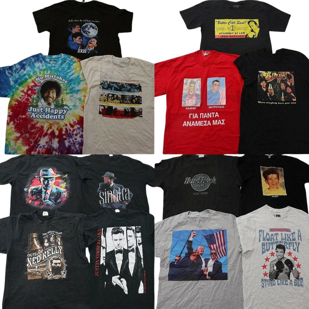 楽天市場】古着 卸（Tシャツ・カットソー｜トップス）：メンズ