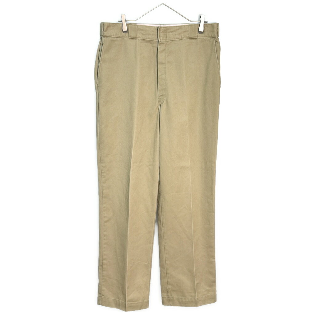 楽天市場】dickies 90s 874の通販