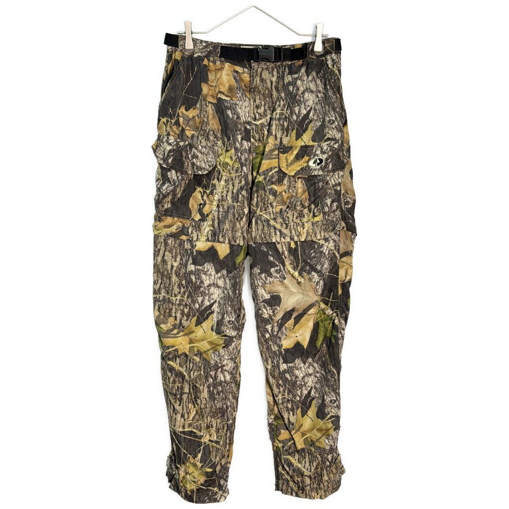 楽天市場】mossy oak（メンズファッション）の通販