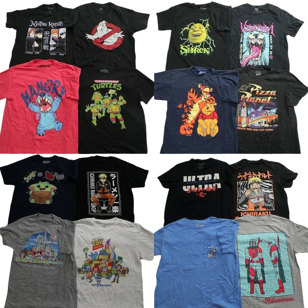 ⚫︎606 【専用】古着　Tシャツ 55点　まとめ売り 楽天市場】古着 まとめ売り（Tシャツ・カットソー｜トップス）：メンズ