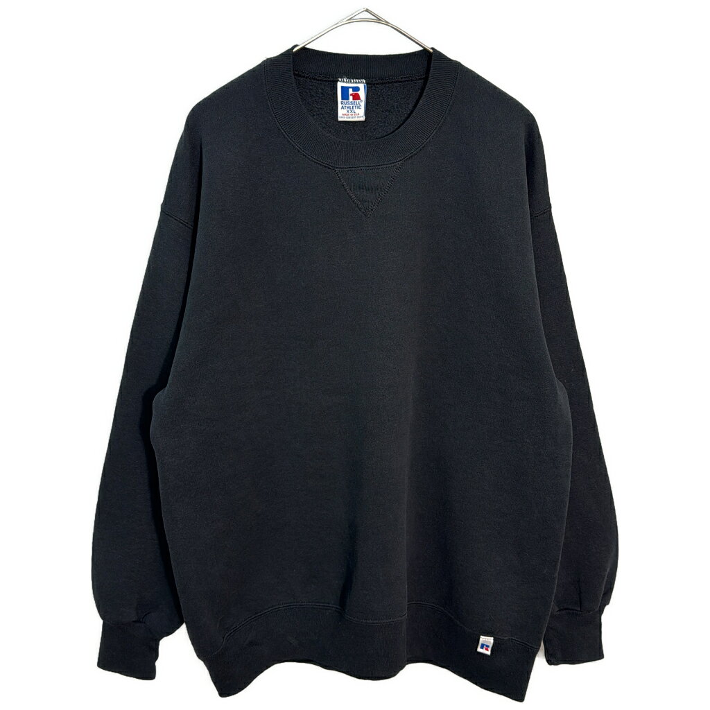 楽天市場】XXL（ブランドラッセル）（メンズファッション）の通販
