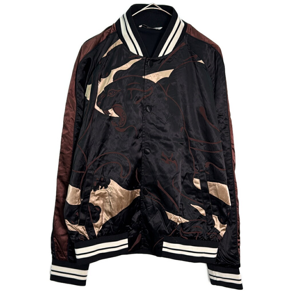 楽天市場】valentino スタジャンの通販