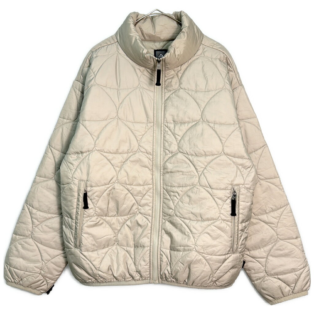 楽天市場】nike acg ダウンの通販