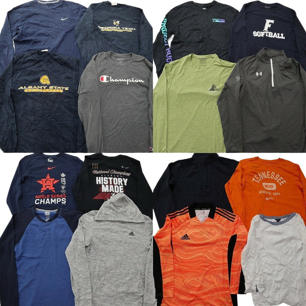 楽天市場】古着 まとめ売り（メンズファッション）の通販