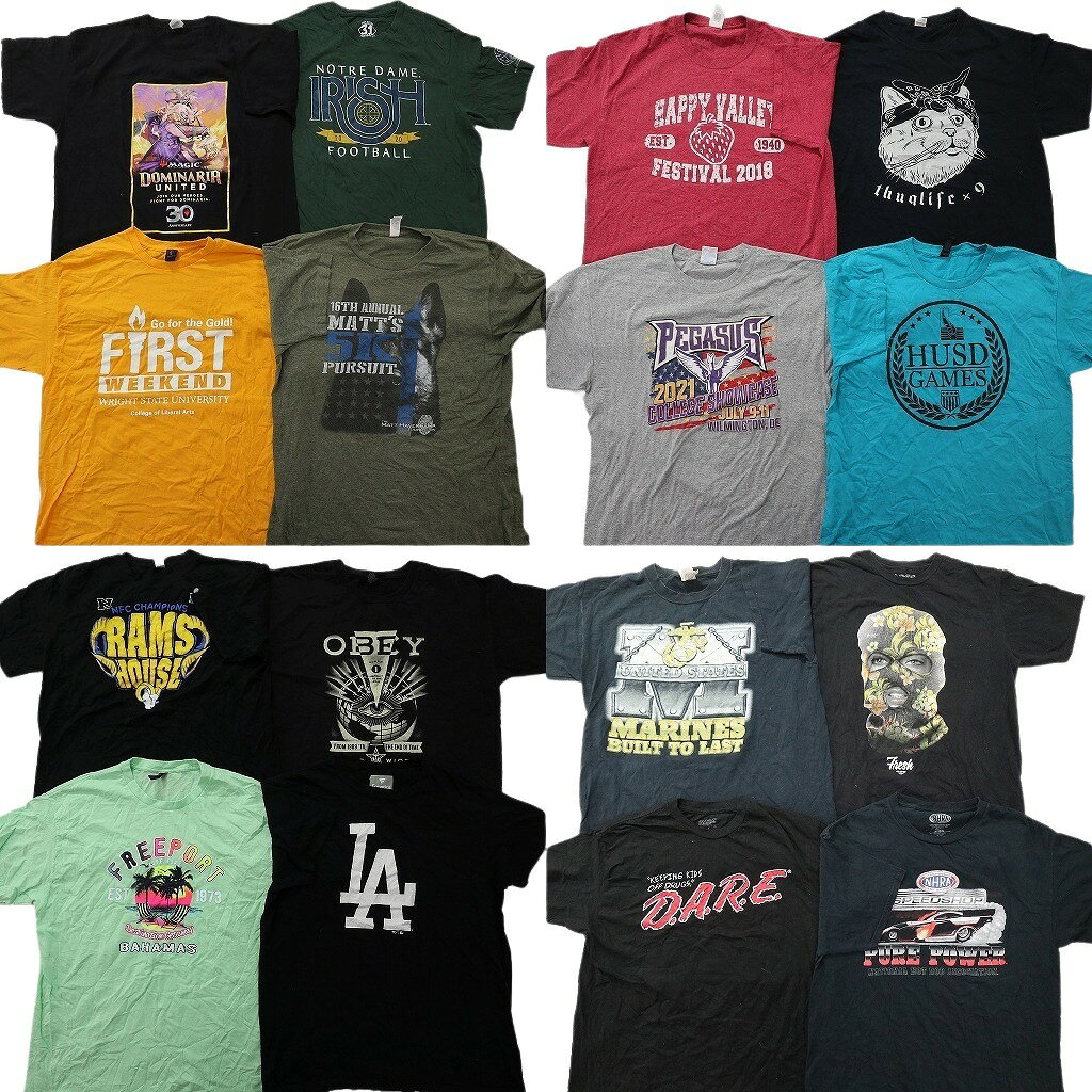 楽天市場】古着 tシャツ セット（Tシャツ・カットソー｜トップス