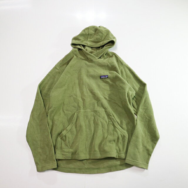 patagonia t[X p[J[ AEghA p^SjA(M) k4432