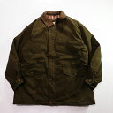 90s Woolrich Rbg WPbg E[b`(LARGE) k8439