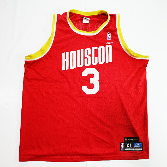 00s Reebok NBA q[Xg Pbc tVX vJ jtH[ oXPbg{[ [{bN Q[Vc(XL) k9869