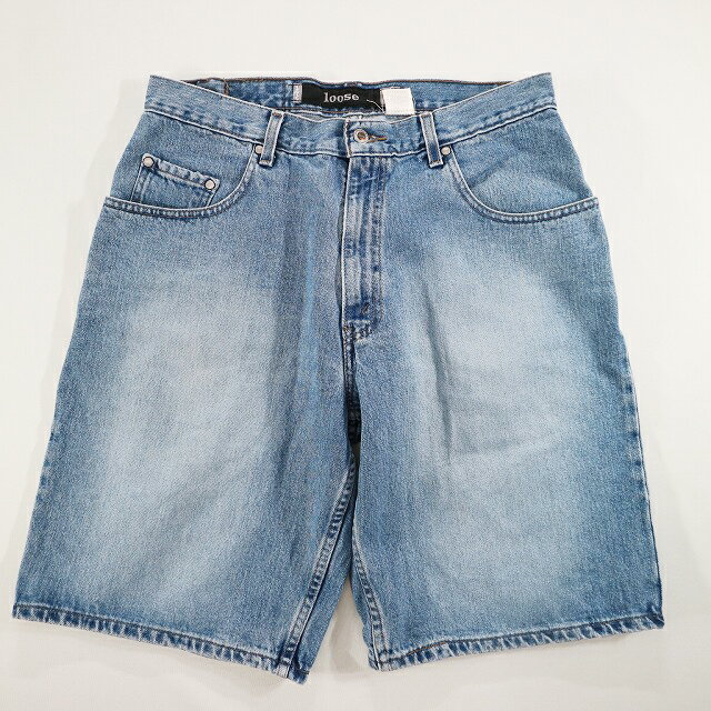 90s Levi's SilverTab [Y fj V[c [oCX Vo[^u(34) l0204