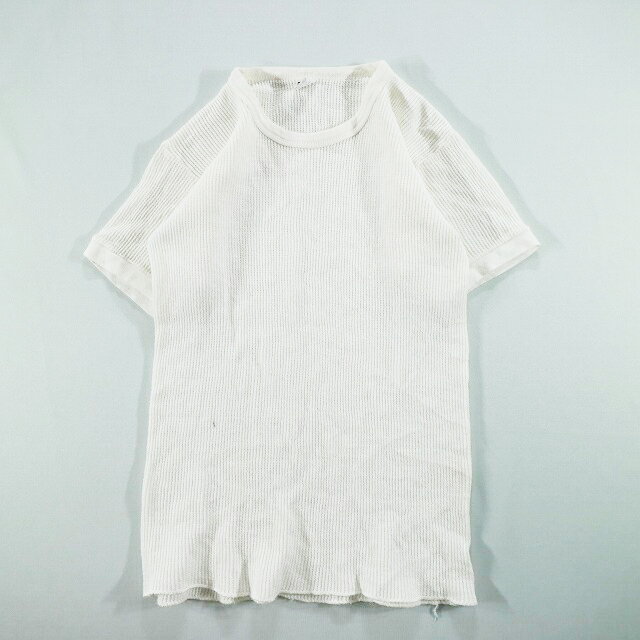 80s Kmart Rbg S/S T[} Vc(M 38-40) l0273