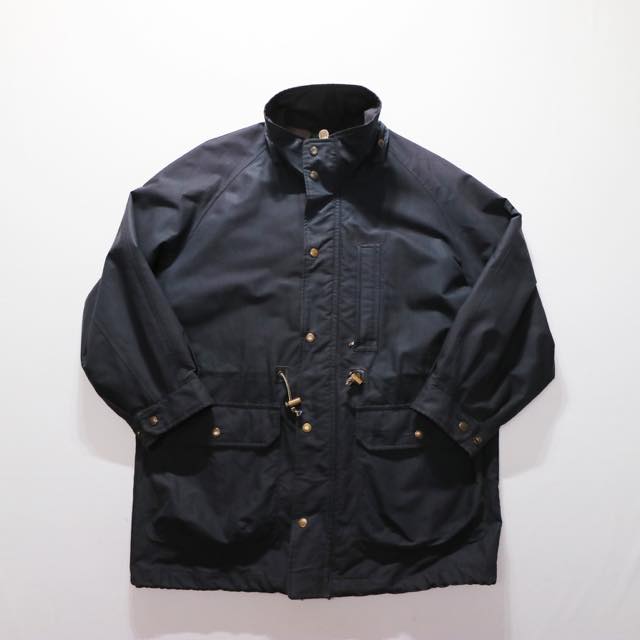 90s Burberrys コットン ジャケット BURBERRY バーバリー バーバリーズ(Small)l8564