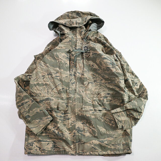 00s 米軍 実物 U.S.ARMY APE