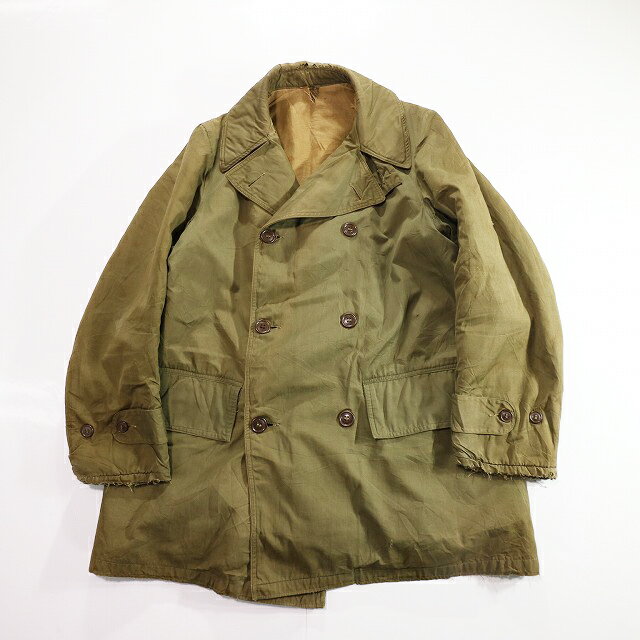 40s 米軍 実物 U.S.ARMY M-4